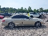 WDDHF8HB4AA****** Reparables 2010 Mercedes-Benz E 350 en Estado de Nueva Jersey