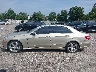 WDDHF8HB4AA****** Salvamento 2010 Mercedes-Benz E 350