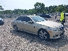 WDDHF8HB4AA****** Salvamento y Destrozados 2010 Mercedes-Benz E 350 en Southern New Jersey