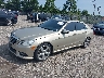 WDDHF8HB4AA****** Usados y Reparables 2010 Mercedes-Benz E 350 en Southern New Jersey