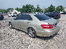 WDDHF8HB4AA****** Salvamento y Reparables 2010 Mercedes-Benz E 350 en Southern New Jersey