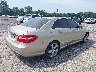 WDDHF8HB4AA****** Salvamento y Destrozados 2010 Mercedes-Benz E 350 en Estado de Nueva Jersey