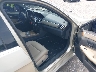 WDDHF8HB4AA****** Usados y Reparables 2010 Mercedes-Benz E 350 en Estado de Nueva Jersey