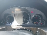WDDHF8HB4AA****** Salvamento 2010 Mercedes-Benz E 350 en Southern New Jersey