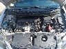 19XFB2F7XFE****** Repairable 2015 Honda Civic in Kansas City