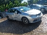 19XFB2F7XFE****** Used 2015 Honda Civic in Kansas State