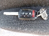 19XFB2F7XFE****** Salvage 2015 Honda Civic in Kansas State