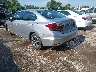 19XFB2F7XFE****** Salvage and Repairable 2015 Honda Civic in Kansas City