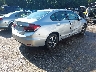 19XFB2F7XFE****** Salvage and Wrecked 2015 Honda Civic in Kansas State