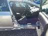 19XFB2F7XFE****** Used and Repairable 2015 Honda Civic in Kansas State