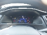 19XFB2F7XFE****** Salvage 2015 Honda Civic in Kansas City