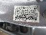19XFB2F7XFE****** Used 2015 Honda Civic in Kansas City