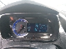 KL7CJLSB8FB****** Salvamento 2015 Chevrolet Trax en Buckhannon