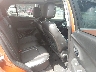 KL7CJLSB8FB****** Destrozados 2015 Chevrolet Trax en Buckhannon