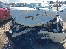 1HGCR2F55FA****** Reparables 2015 Honda Accord en Baton Rouge