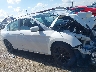 1HGCR2F55FA****** Destrozados 2015 Honda Accord en Estado de Luisiana