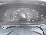 1HGCR2F55FA****** Reparables 2015 Honda Accord en Estado de Luisiana