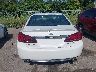 1HGCR2F55FA****** Salvamento 2015 Honda Accord