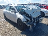 1HGCR2F55FA****** Salvamento y Destrozados 2015 Honda Accord en Baton Rouge