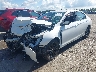 1HGCR2F55FA****** Usados y Reparables 2015 Honda Accord en Baton Rouge