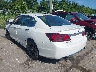1HGCR2F55FA****** Salvamento y Reparables 2015 Honda Accord en Baton Rouge