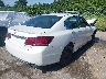 1HGCR2F55FA****** Salvamento y Destrozados 2015 Honda Accord en Estado de Luisiana
