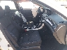 1HGCR2F55FA****** Usados y Reparables 2015 Honda Accord en Estado de Luisiana