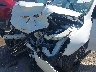 1HGCR2F55FA****** Salvamento y Reparables 2015 Honda Accord en Estado de Luisiana