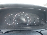 1HGCR2F55FA****** Salvamento 2015 Honda Accord en Baton Rouge