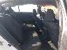 1HGCR2F55FA****** Destrozados 2015 Honda Accord en Baton Rouge