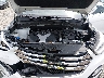 5XYZUDLAXEG****** Repairable 2014 Hyundai Santa Fe in Southern New Jersey