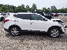 5XYZUDLAXEG****** Used 2014 Hyundai Santa Fe in New Jersey State