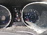 5XYZUDLAXEG****** Salvage 2014 Hyundai Santa Fe