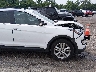 5XYZUDLAXEG****** Used 2014 Hyundai Santa Fe