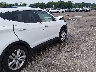 5XYZUDLAXEG****** Repairable 2014 Hyundai Santa Fe