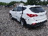 5XYZUDLAXEG****** Used and Repairable 2014 Hyundai Santa Fe in Southern New Jersey