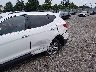 5XYZUDLAXEG****** Salvage and Repairable 2014 Hyundai Santa Fe in Southern New Jersey