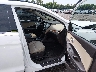 5XYZUDLAXEG****** Used and Repairable 2014 Hyundai Santa Fe in New Jersey State