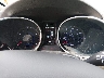 5XYZUDLAXEG****** Salvage 2014 Hyundai Santa Fe in Southern New Jersey