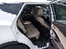 5XYZUDLAXEG****** Wrecked 2014 Hyundai Santa Fe in Southern New Jersey