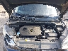 KNDJP3A57J7****** Reparables 2018 Kia Soul en Wichita
