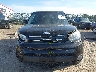 KNDJP3A57J7****** Usados 2018 Kia Soul en Estado de Kansas