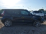 KNDJP3A57J7****** Reparables 2018 Kia Soul en Estado de Kansas