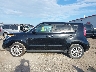 KNDJP3A57J7****** Salvamento 2018 Kia Soul