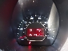 KNDJP3A57J7****** Destrozados 2018 Kia Soul