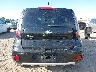 KNDJP3A57J7****** Usados 2018 Kia Soul