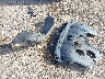 KNDJP3A57J7****** Destrozados 2018 Kia Soul en Estado de Kansas
