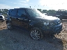 KNDJP3A57J7****** Salvamento y Destrozados 2018 Kia Soul en Wichita