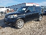 KNDJP3A57J7****** Usados y Reparables 2018 Kia Soul en Wichita