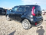 KNDJP3A57J7****** Salvamento y Reparables 2018 Kia Soul en Wichita
